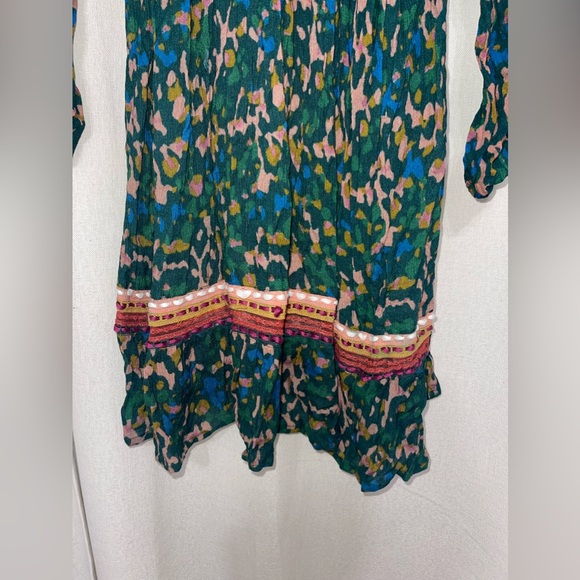 Dress - Picture 11 of 11